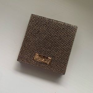 Dose of Colors Desi x Katy Fuego Highlighter